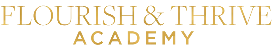 Training for Jewelry Designers hover