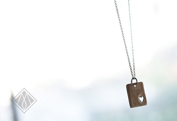 bodyheart necklace copy