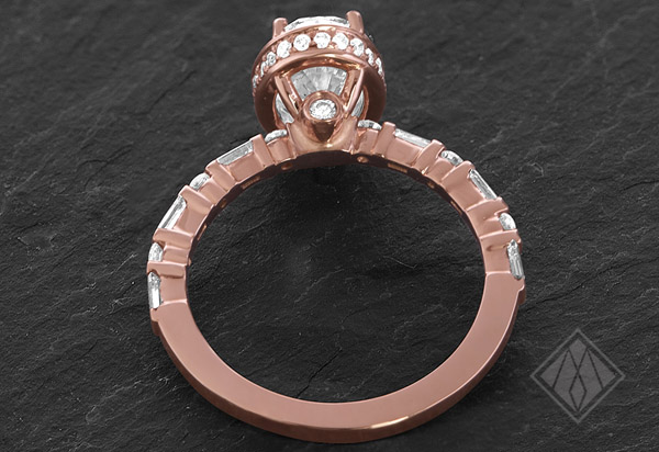 Details ring