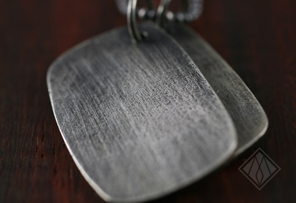 Dogtags