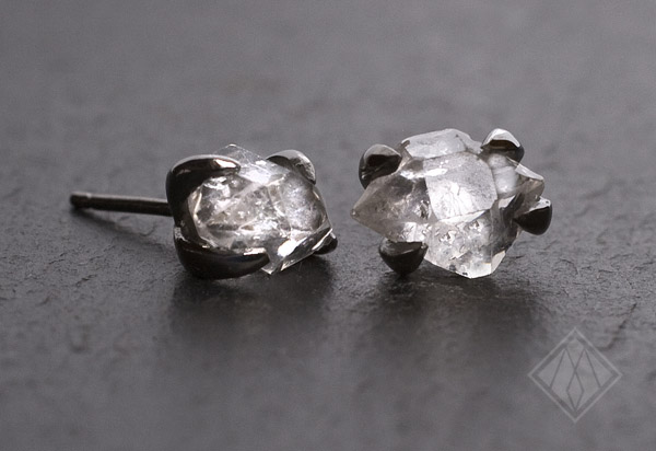 Herkimer Studs